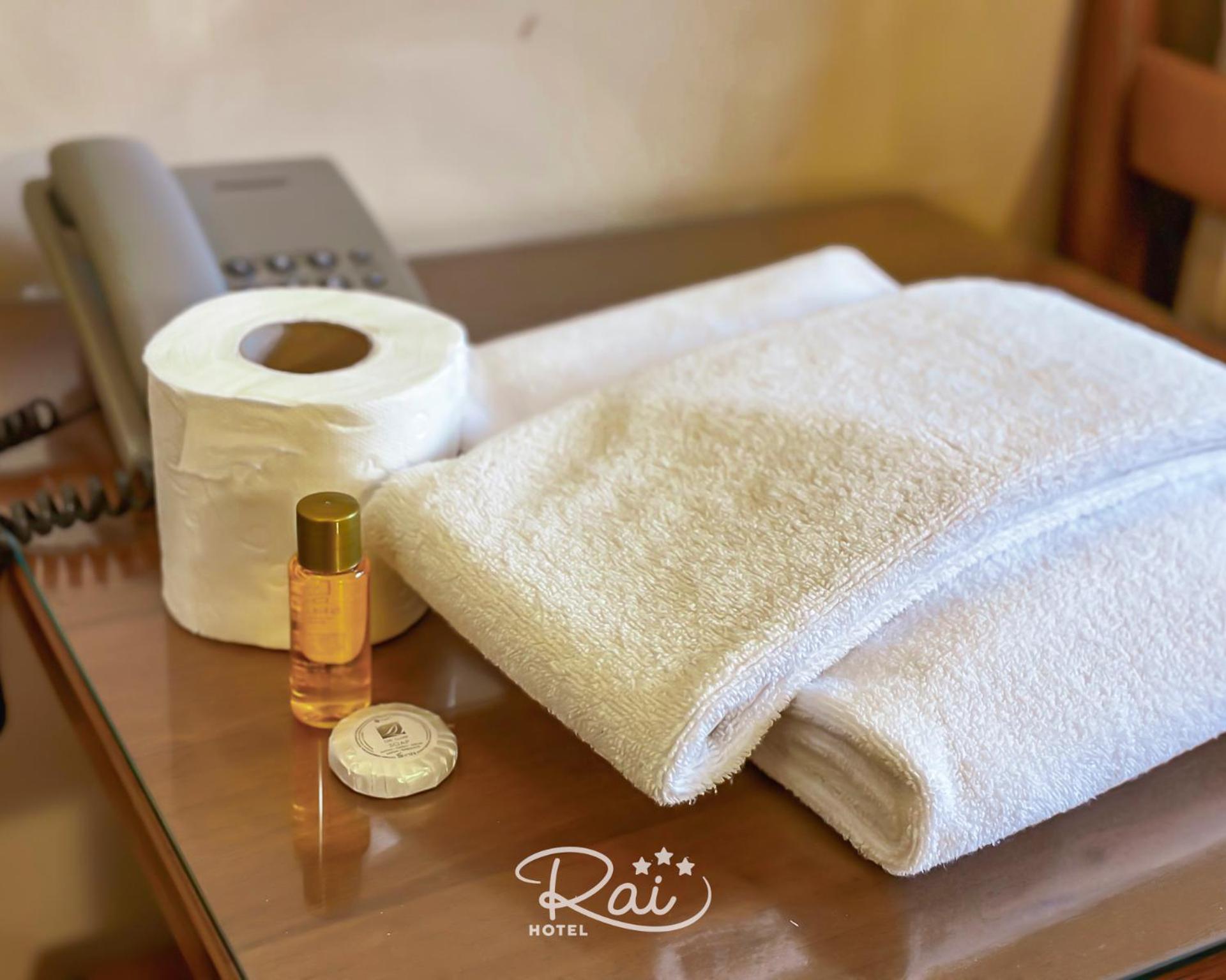 Hotel Rai 소피아 외부 사진