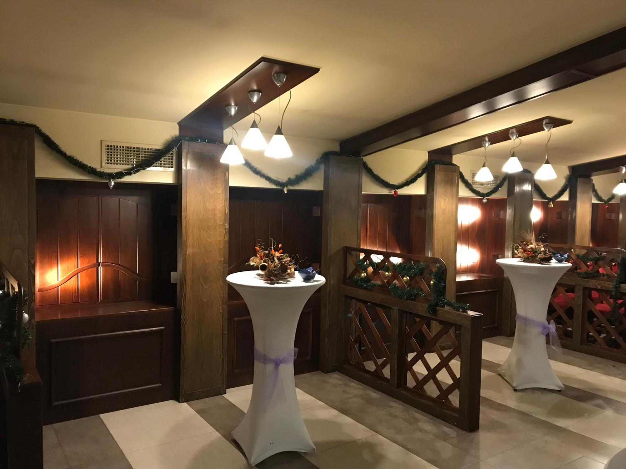 Hotel Rai 소피아 외부 사진
